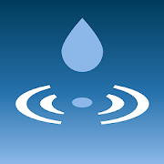 UCLA Mindful App Logo