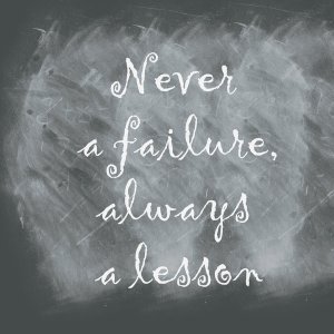 failure-lesson image