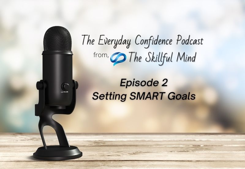 The Everyday Confidence Podcast-2